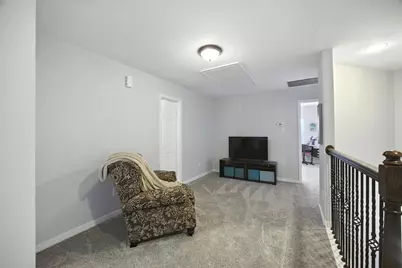 4520 N Shore Drive, The Colony, TX 75056 - Photo 15