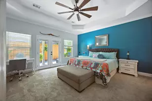 4520 N Shore Dr, The Colony, TX 75056 - Photo 11