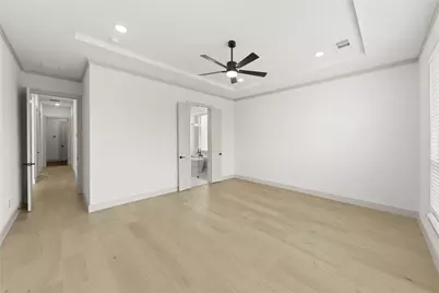 1661 Pepperdine Place, Prosper, TX 75078 - Photo 13