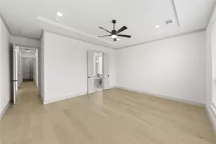 1661 Pepperdine Pl, Prosper, TX 75078 - Photo 13