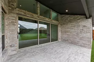 1661 Pepperdine Pl, Prosper, TX 75078 - Photo 25