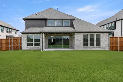 1661 Pepperdine Place, Prosper, TX 75078 - Photo 27