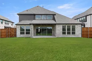 1661 Pepperdine Pl, Prosper, TX 75078 - Photo 27