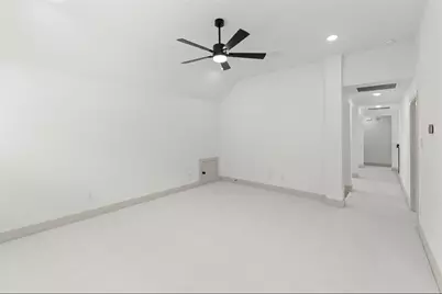 1661 Pepperdine Place, Prosper, TX 75078 - Photo 15