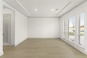 1661 Pepperdine Pl, Prosper, TX 75078 - Photo 11