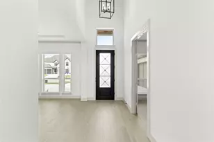 1661 Pepperdine Pl, Prosper, TX 75078 - Photo 3