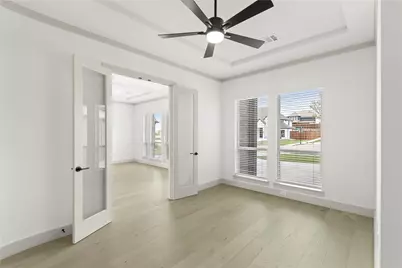 1661 Pepperdine Place, Prosper, TX 75078 - Photo 23