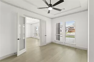 1661 Pepperdine Pl, Prosper, TX 75078 - Photo 23