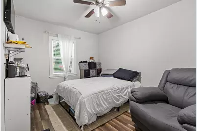 221 Braz Street, Bonham, TX 75418 - Photo 23