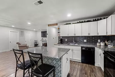 221 Braz Street, Bonham, TX 75418 - Photo 13