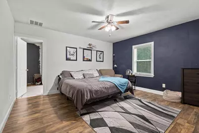 221 Braz Street, Bonham, TX 75418 - Photo 19