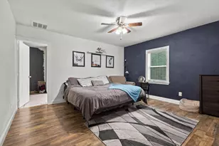 221 Braz St, Bonham, TX 75418 - Photo 19