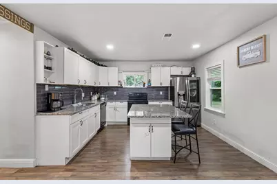 221 Braz Street, Bonham, TX 75418 - Photo 11