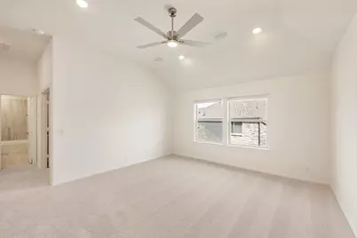 7136 Cherry Blossom Lane, Little Elm, TX 76227 - Photo 29