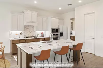 7136 Cherry Blossom Lane, Little Elm, TX 76227 - Photo 15