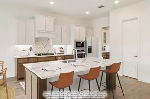 7136 Cherry Blossom Ln, Little Elm, TX 76227 - Photo 15