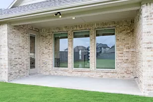 7136 Cherry Blossom Ln, Little Elm, TX 76227 - Photo 37