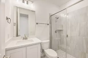 7136 Cherry Blossom Ln, Little Elm, TX 76227 - Photo 25