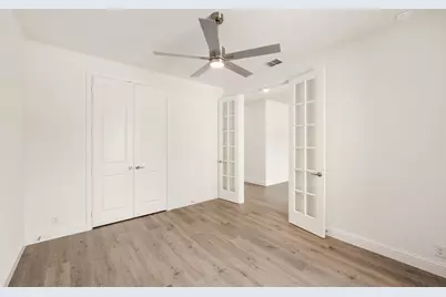 7136 Cherry Blossom Lane, Little Elm, TX 76227 - Photo 7