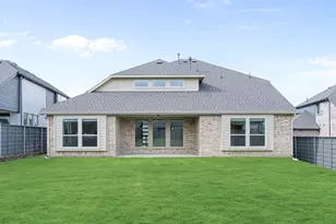 7136 Cherry Blossom Ln, Little Elm, TX 76227 - Photo 39
