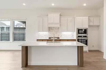 7136 Cherry Blossom Lane, Little Elm, TX 76227 - Photo 17