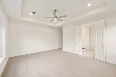 7136 Cherry Blossom Lane, Little Elm, TX 76227 - Photo 21