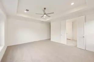 7136 Cherry Blossom Ln, Little Elm, TX 76227 - Photo 21