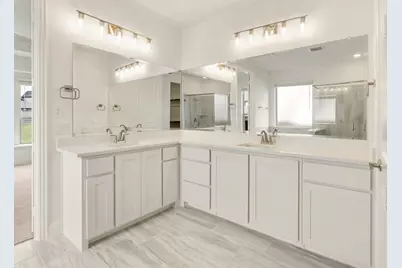 7136 Cherry Blossom Lane, Little Elm, TX 76227 - Photo 23