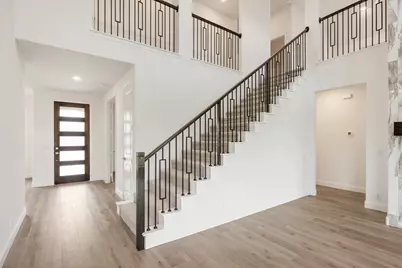 7136 Cherry Blossom Lane, Little Elm, TX 76227 - Photo 27