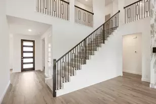 7136 Cherry Blossom Ln, Little Elm, TX 76227 - Photo 27