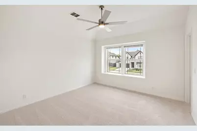 7136 Cherry Blossom Lane, Little Elm, TX 76227 - Photo 35