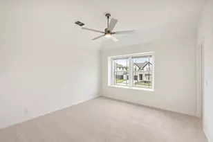 7136 Cherry Blossom Ln, Little Elm, TX 76227 - Photo 35