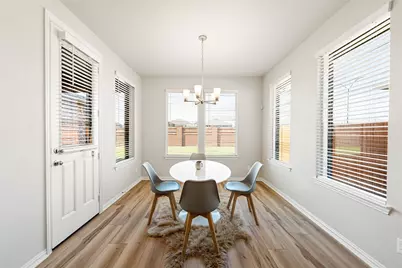 2101 Kelva Drive, Fort Worth, TX 76052 - Photo 21