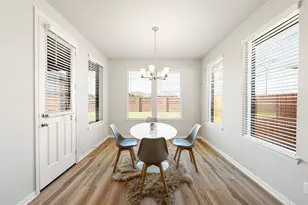 2101 Kelva Dr, Fort Worth, TX 76052 - Photo 21