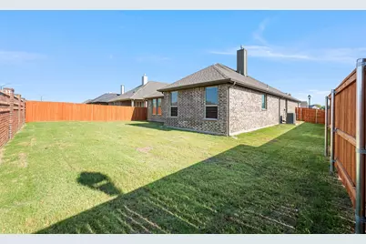 2101 Kelva Drive, Fort Worth, TX 76052 - Photo 31