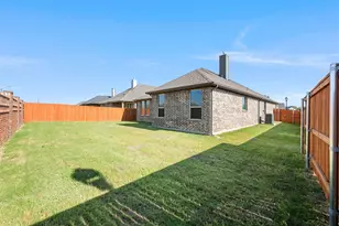 2101 Kelva Dr, Fort Worth, TX 76052 - Photo 31