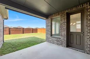 2101 Kelva Dr, Fort Worth, TX 76052 - Photo 29