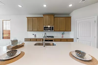 2101 Kelva Drive, Fort Worth, TX 76052 - Photo 19