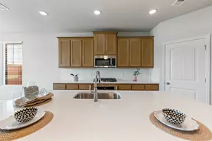 2101 Kelva Dr, Fort Worth, TX 76052 - Photo 19