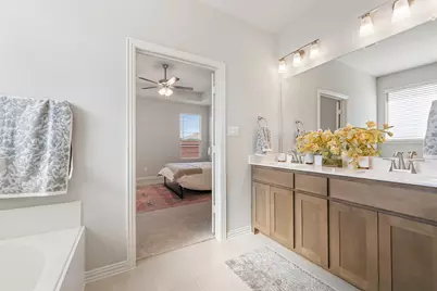 2101 Kelva Drive, Fort Worth, TX 76052 - Photo 27