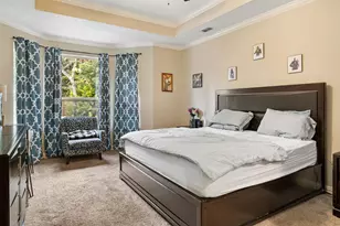 3423 Lakewood Ln, Flower Mound, TX 75022 - Photo 11