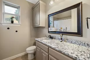 3423 Lakewood Ln, Flower Mound, TX 75022 - Photo 23