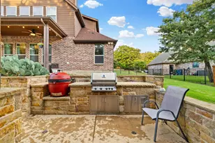 3423 Lakewood Ln, Flower Mound, TX 75022 - Photo 31