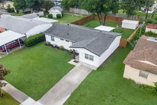 4775 Bedford Dr, Mesquite, TX 75150 - Photo 3