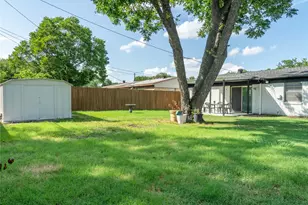 4775 Bedford Dr, Mesquite, TX 75150 - Photo 9