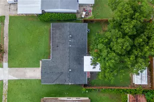 4775 Bedford Dr, Mesquite, TX 75150 - Photo 5