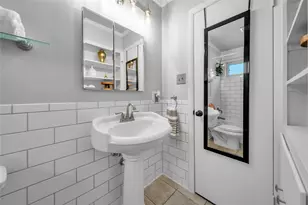 4775 Bedford Dr, Mesquite, TX 75150 - Photo 27