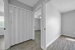 4775 Bedford Dr, Mesquite, TX 75150 - Photo 25