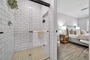 4775 Bedford Dr, Mesquite, TX 75150 - Photo 21