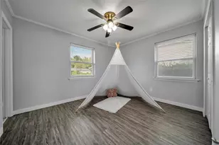 4775 Bedford Dr, Mesquite, TX 75150 - Photo 23